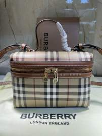 Picture of Burberry Handbags _SKUfw218532222fw